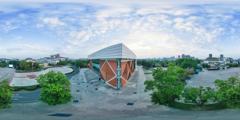 成都市_ 温江区_ 天府街道_温江交通学院_bu02_41